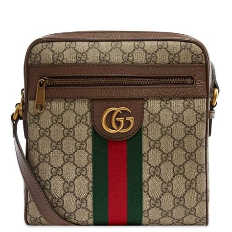 ganchos de men's lv ans gucci cross body bags|gucci bags for men.